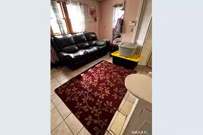 285 Charles Street, Bridgeport, CT 06606 - Photo 11