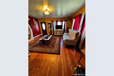 285 Charles Street, Bridgeport, CT 06606 - Photo 13