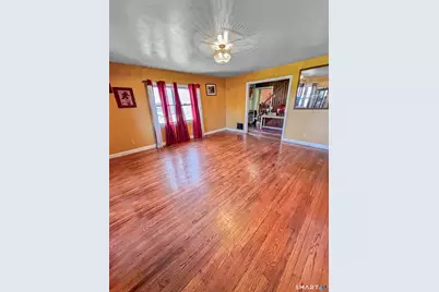 285 Charles Street, Bridgeport, CT 06606 - Photo 11