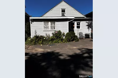 285 Charles Street, Bridgeport, CT 06606 - Photo 3