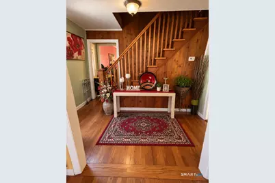 285 Charles Street, Bridgeport, CT 06606 - Photo 29