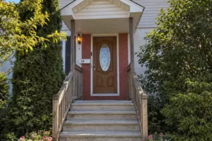 285 Charles St, Bridgeport, CT 06606 - Photo 1