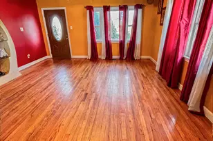 285 Charles St, Bridgeport, CT 06606 - Photo 13