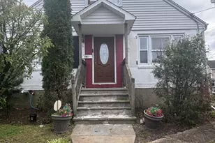 285 Charles St, Bridgeport, CT 06606 - Photo 1