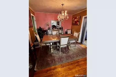 285 Charles Street, Bridgeport, CT 06606 - Photo 9