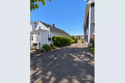285 Charles Street, Bridgeport, CT 06606 - Photo 5