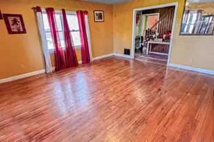 285 Charles St, Bridgeport, CT 06606 - Photo 9