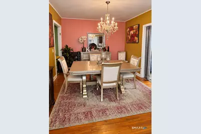 285 Charles Street, Bridgeport, CT 06606 - Photo 19
