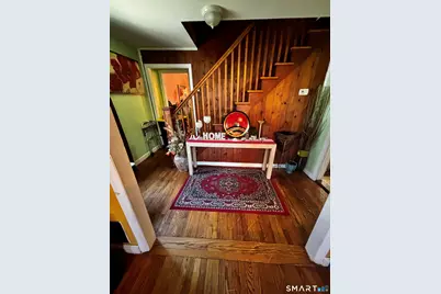 285 Charles Street, Bridgeport, CT 06606 - Photo 15