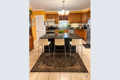 285 Charles Street, Bridgeport, CT 06606 - Photo 9
