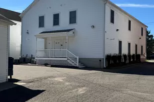 91 River St, Milford, CT 06460 - Photo 17