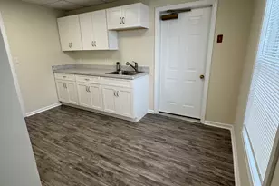 91 River St, Milford, CT 06460 - Photo 13