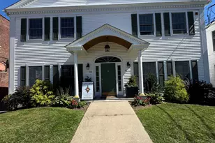 91 River St, Milford, CT 06460 - Photo 1