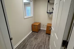 91 River St, Milford, CT 06460 - Photo 11