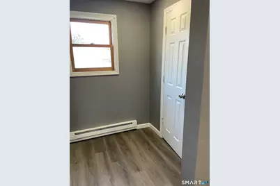 21 Edwards Street #2, Waterbury, CT 06708 - Photo 7