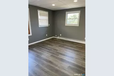 21 Edwards Street #2, Waterbury, CT 06708 - Photo 5