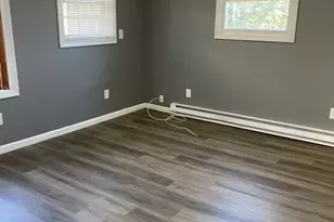 21 Edwards St, Waterbury, CT 06708 - Photo 5