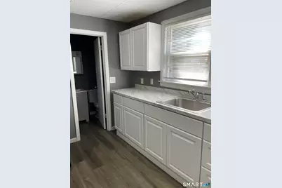 21 Edwards Street #2, Waterbury, CT 06708 - Photo 3