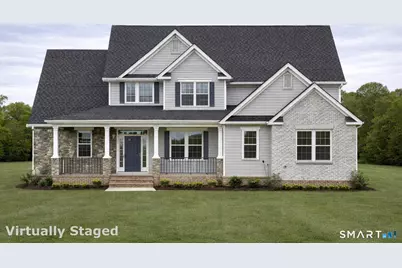 191 Huntington Street, Shelton, CT 06484 - Photo 1