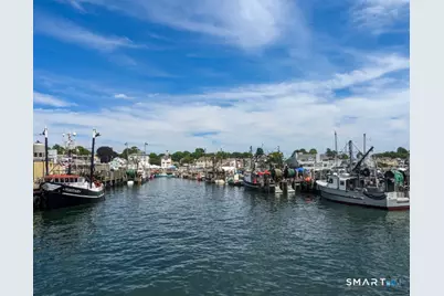 5 Bradley Street, Stonington, CT 06378 - Photo 13