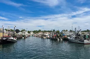 5 Bradley St, Stonington, CT 06378 - Photo 13