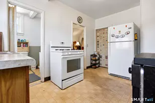 5 Bradley St, Stonington, CT 06378 - Photo 5