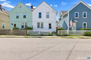5 Bradley St, Stonington, CT 06378 - Photo 3
