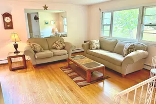 75 Starrs Plain Rd, Danbury, CT 06810 - Photo 5