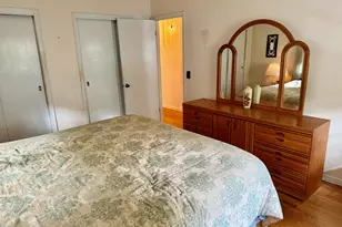75 Starrs Plain Rd, Danbury, CT 06810 - Photo 11