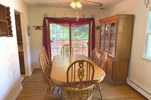 75 Starrs Plain Rd, Danbury, CT 06810 - Photo 7