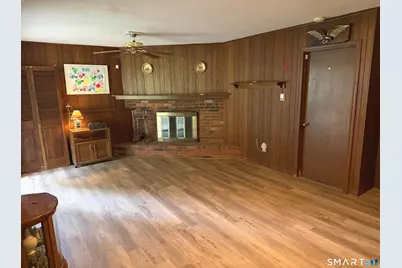 75 Starrs Plain Road, Danbury, CT 06810 - Photo 17