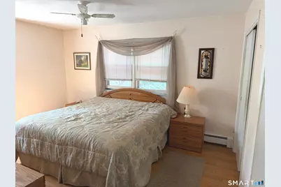 75 Starrs Plain Road, Danbury, CT 06810 - Photo 9