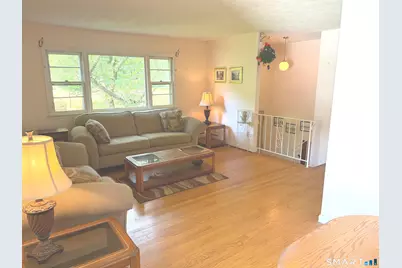 75 Starrs Plain Road, Danbury, CT 06810 - Photo 5