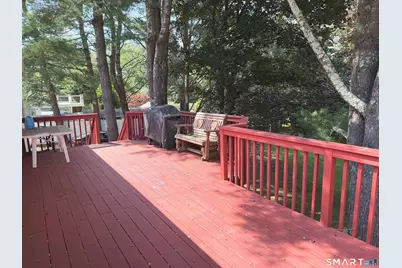 75 Starrs Plain Road, Danbury, CT 06810 - Photo 13