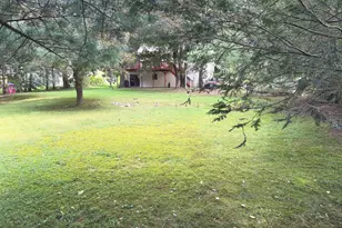 75 Starrs Plain Rd, Danbury, CT 06810 - Photo 23