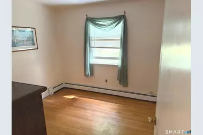75 Starrs Plain Road, Danbury, CT 06810 - Photo 11