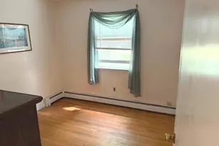 75 Starrs Plain Rd, Danbury, CT 06810 - Photo 13