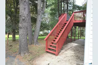 75 Starrs Plain Road, Danbury, CT 06810 - Photo 23