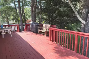 75 Starrs Plain Rd, Danbury, CT 06810 - Photo 15