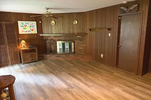 75 Starrs Plain Rd, Danbury, CT 06810 - Photo 19