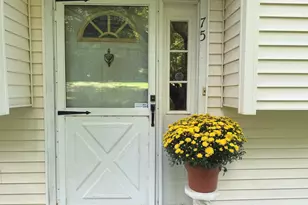 75 Starrs Plain Rd, Danbury, CT 06810 - Photo 3
