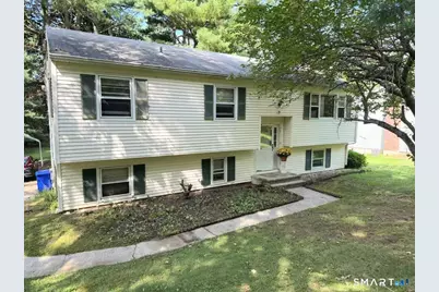 75 Starrs Plain Road, Danbury, CT 06810 - Photo 1