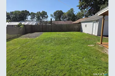 55 Circle Drive, Wallingford, CT 06492 - Photo 15