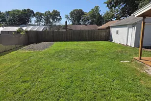 55 Circle Dr, Wallingford, CT 06492 - Photo 15