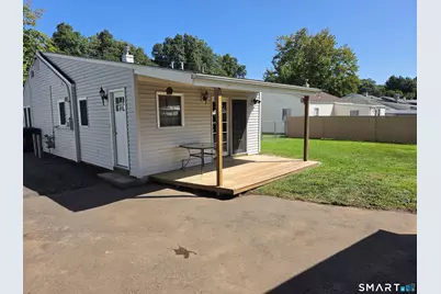 55 Circle Drive, Wallingford, CT 06492 - Photo 13