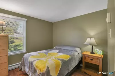 34 Middlesex Ave Extension, Portland, CT 06480 - Photo 15