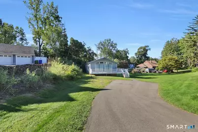 34 Middlesex Ave Extension, Portland, CT 06480 - Photo 27