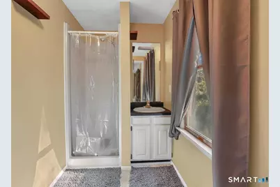 34 Middlesex Ave Extension, Portland, CT 06480 - Photo 21
