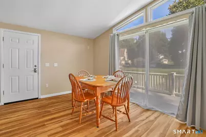 34 Middlesex Ave Extension, Portland, CT 06480 - Photo 13