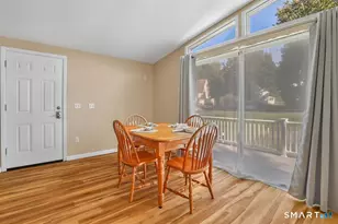 34 Middlesex Ave Ext, Portland, CT 06480 - Photo 13